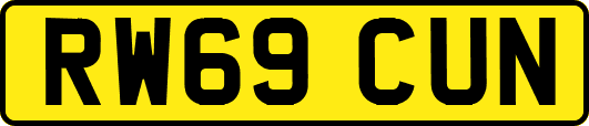 RW69CUN