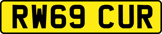 RW69CUR
