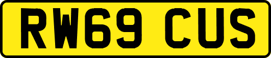 RW69CUS