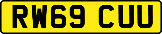 RW69CUU