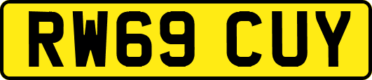 RW69CUY