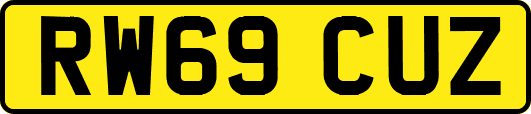RW69CUZ