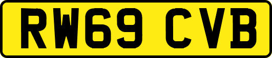 RW69CVB