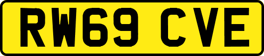 RW69CVE