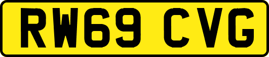 RW69CVG