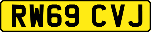 RW69CVJ