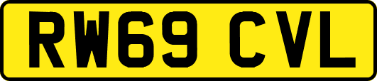 RW69CVL