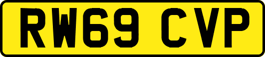 RW69CVP