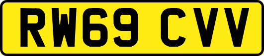 RW69CVV