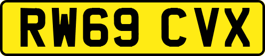 RW69CVX