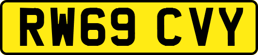 RW69CVY