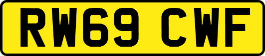 RW69CWF