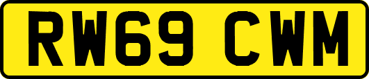 RW69CWM