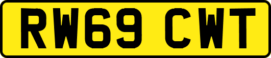 RW69CWT