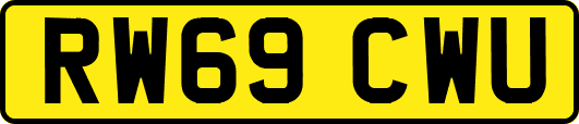 RW69CWU