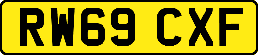 RW69CXF