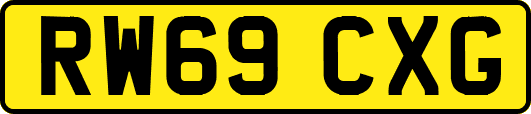 RW69CXG