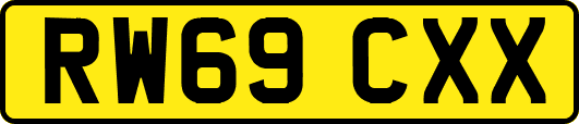 RW69CXX