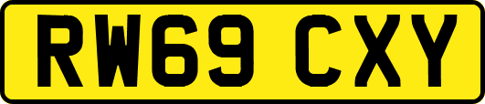 RW69CXY
