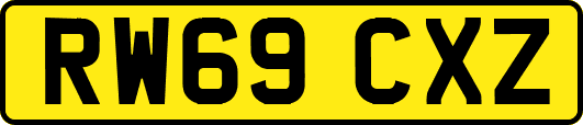 RW69CXZ