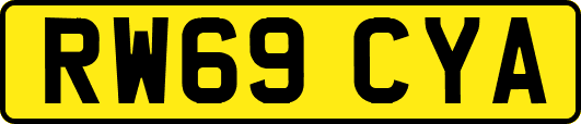 RW69CYA