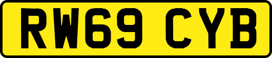 RW69CYB