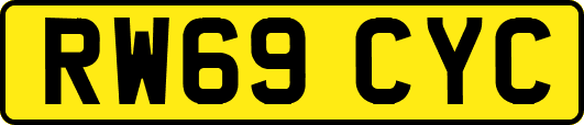 RW69CYC