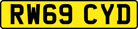 RW69CYD