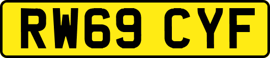 RW69CYF