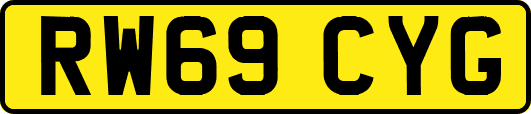 RW69CYG