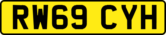 RW69CYH