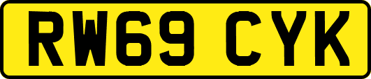 RW69CYK