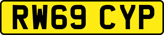 RW69CYP