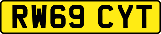 RW69CYT