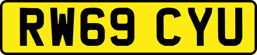 RW69CYU