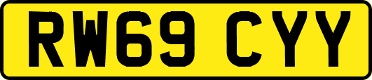 RW69CYY