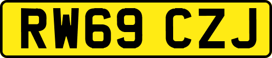 RW69CZJ