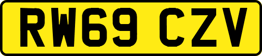 RW69CZV