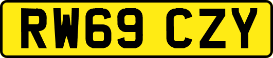 RW69CZY