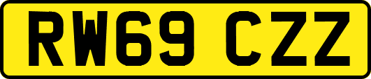 RW69CZZ