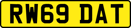 RW69DAT