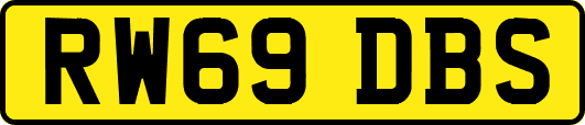 RW69DBS