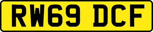 RW69DCF