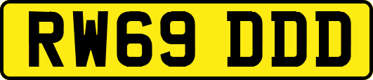 RW69DDD
