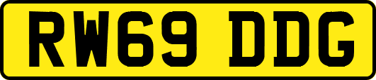 RW69DDG