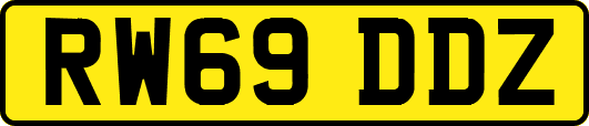 RW69DDZ