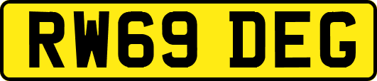 RW69DEG
