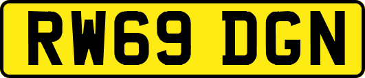 RW69DGN