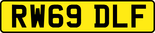 RW69DLF