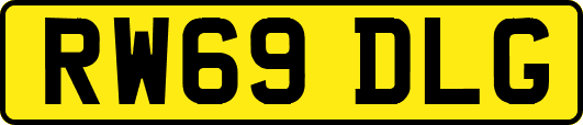 RW69DLG